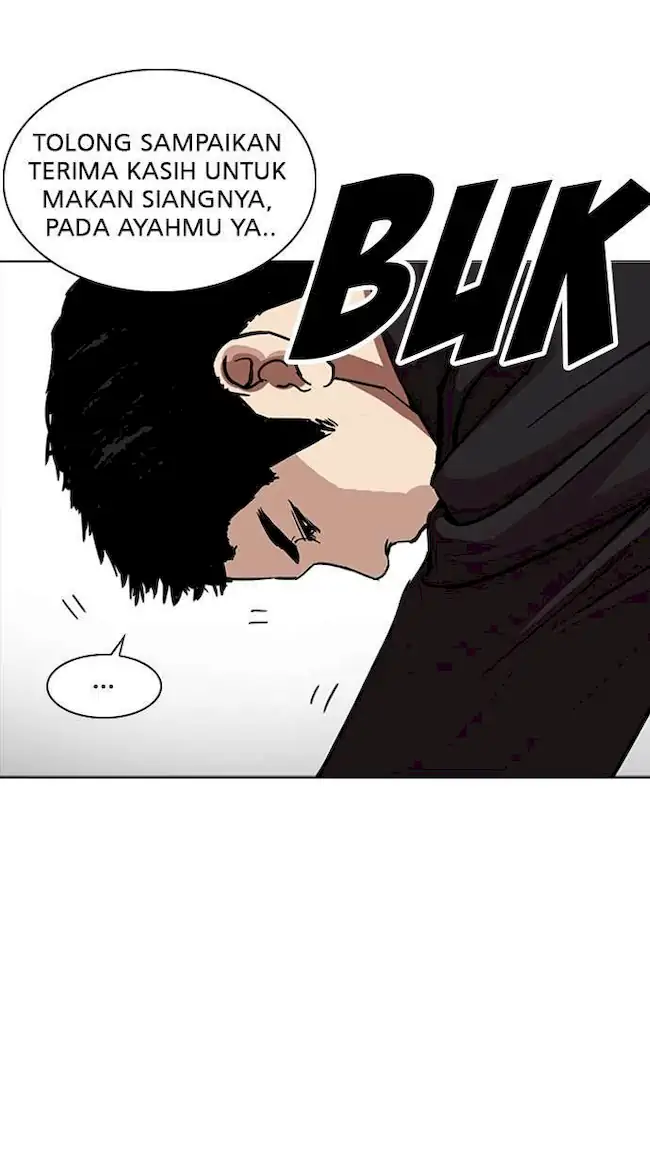 Lookism Bab 232 halaman 55