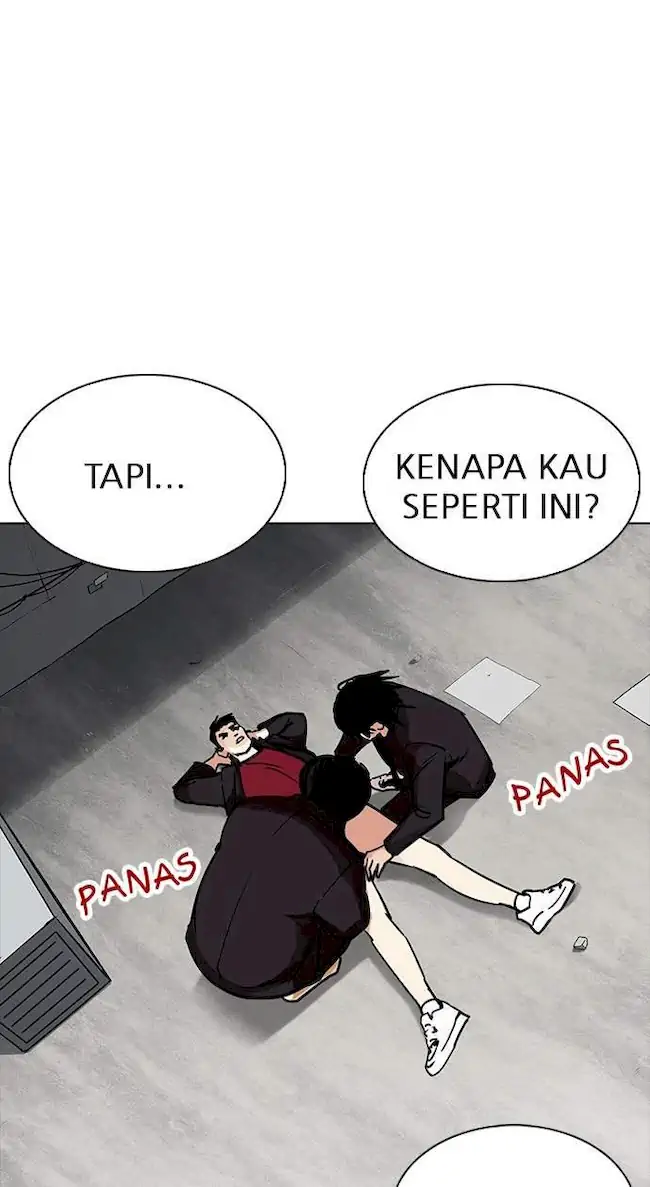 Lookism Bab 232 halaman 58