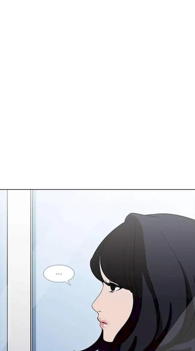 Lookism Bab 232 halaman 65