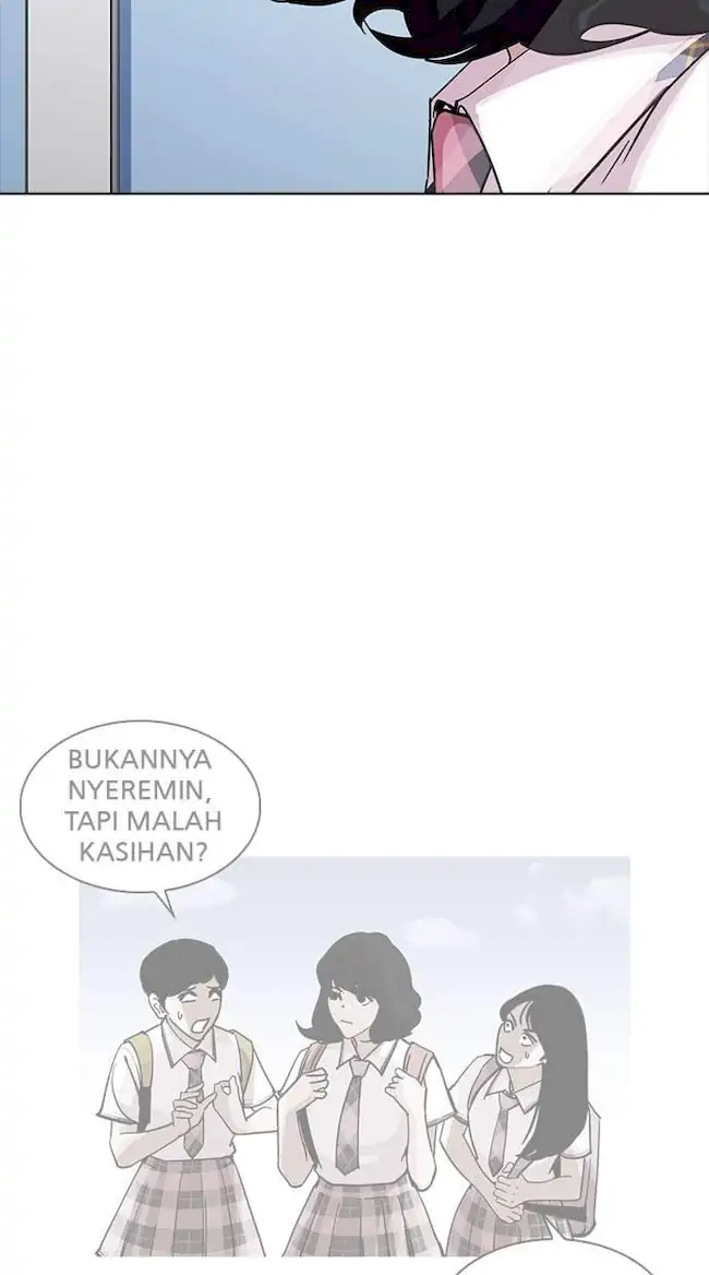 Lookism Bab 232 halaman 66
