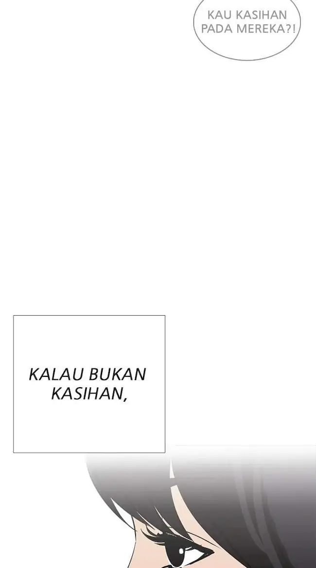 Lookism Bab 232 halaman 67