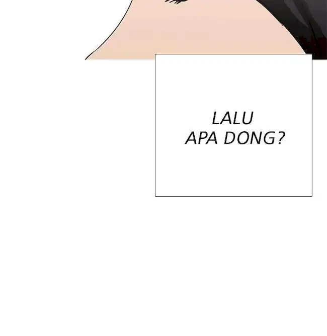Lookism Bab 232 halaman 68