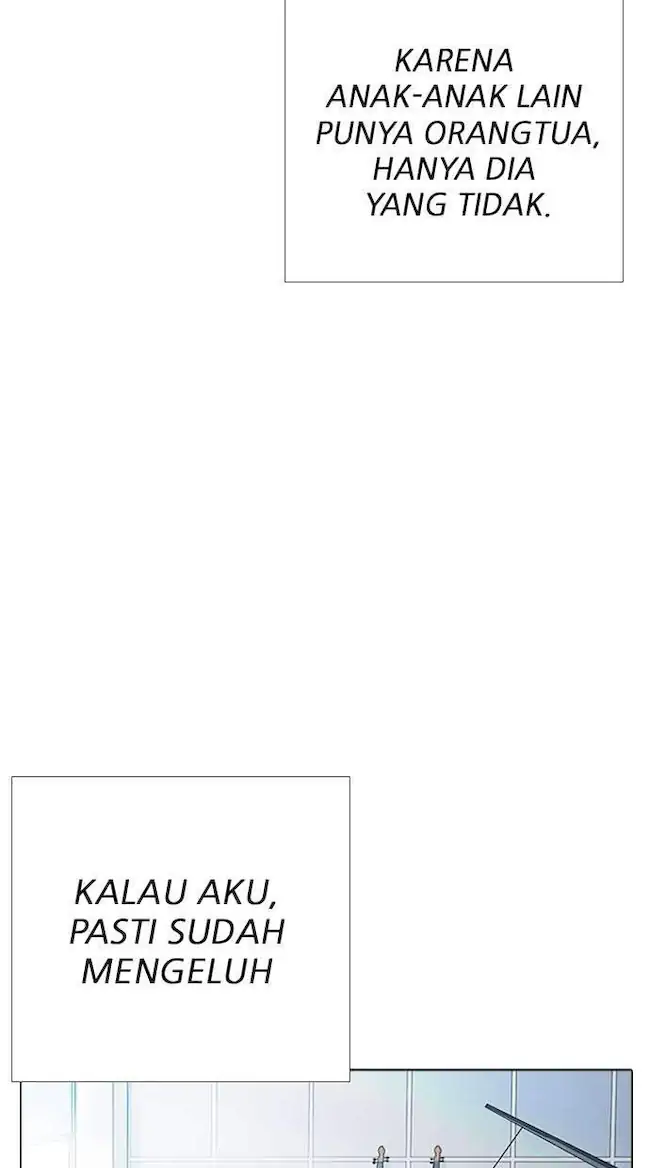 Lookism Bab 232 halaman 70