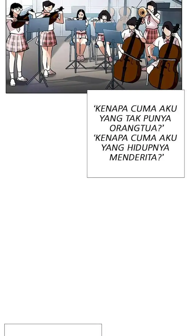 Lookism Bab 232 halaman 71