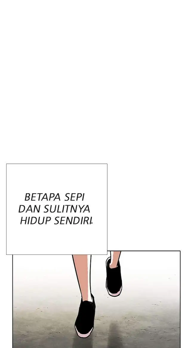 Lookism Bab 232 halaman 73