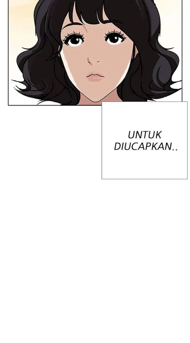 Lookism Bab 232 halaman 75
