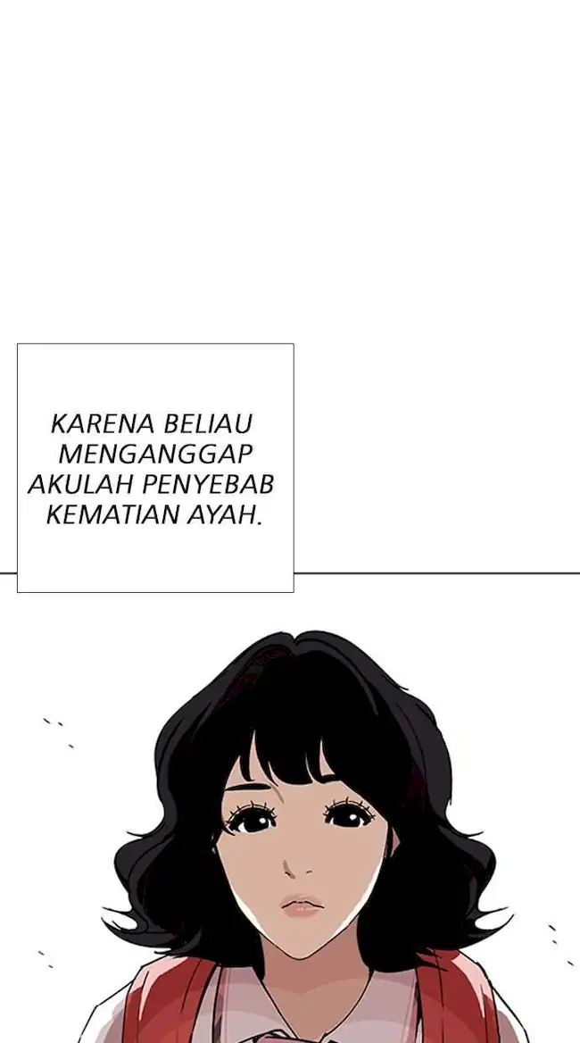 Lookism Bab 232 halaman 82