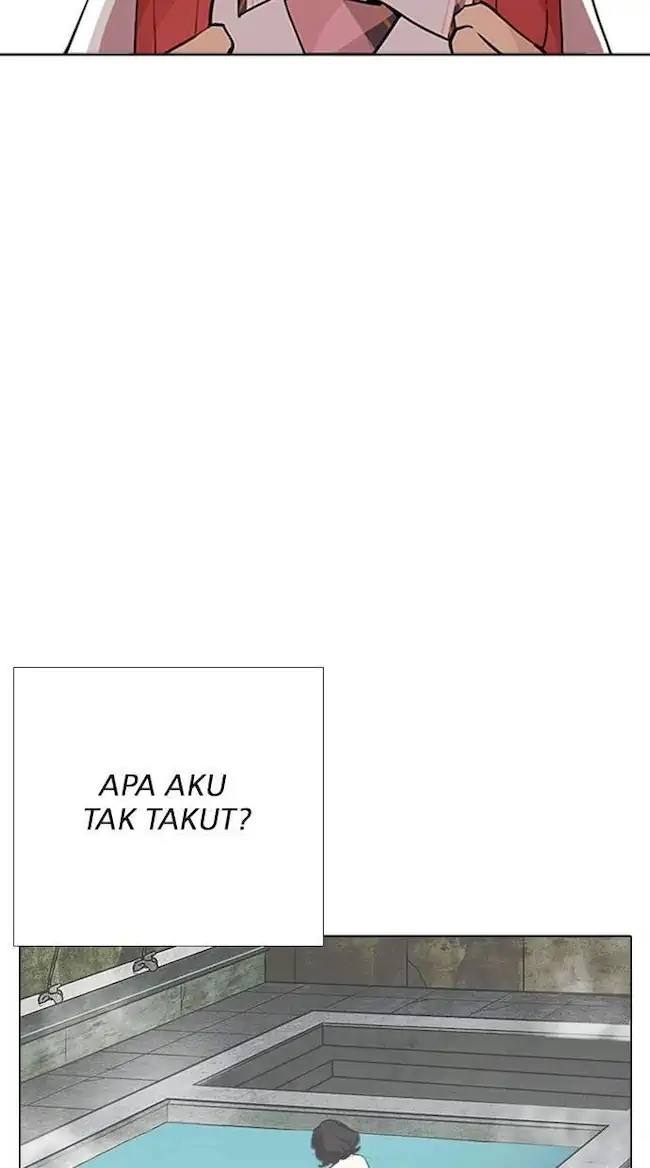 Lookism Bab 232 halaman 83