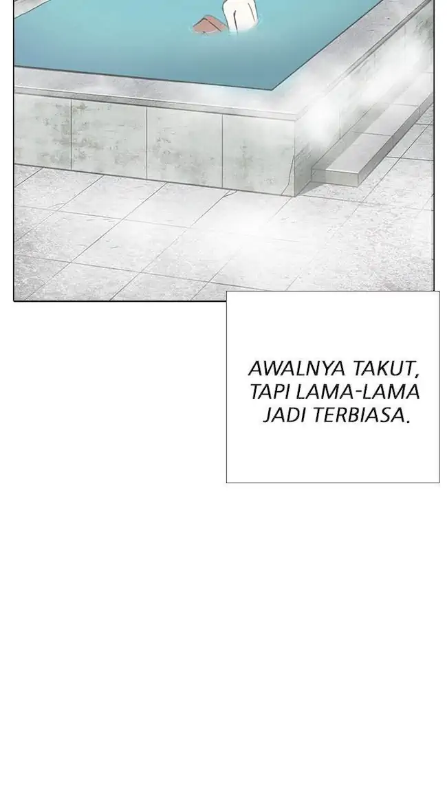 Lookism Bab 232 halaman 84