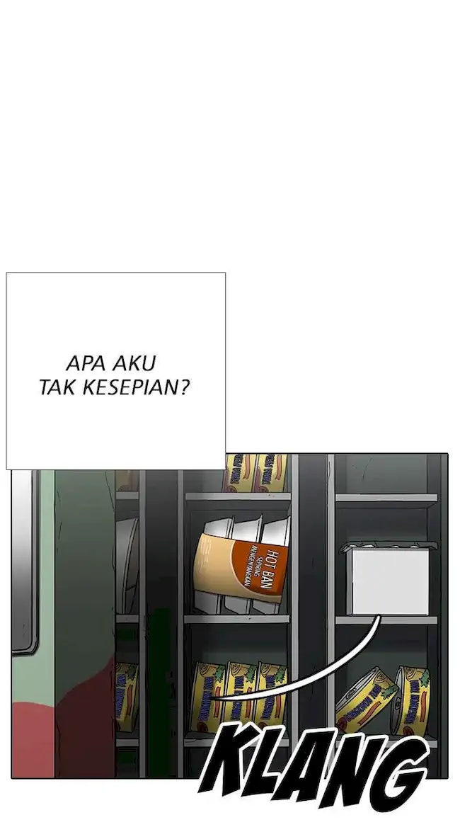 Lookism Bab 232 halaman 86