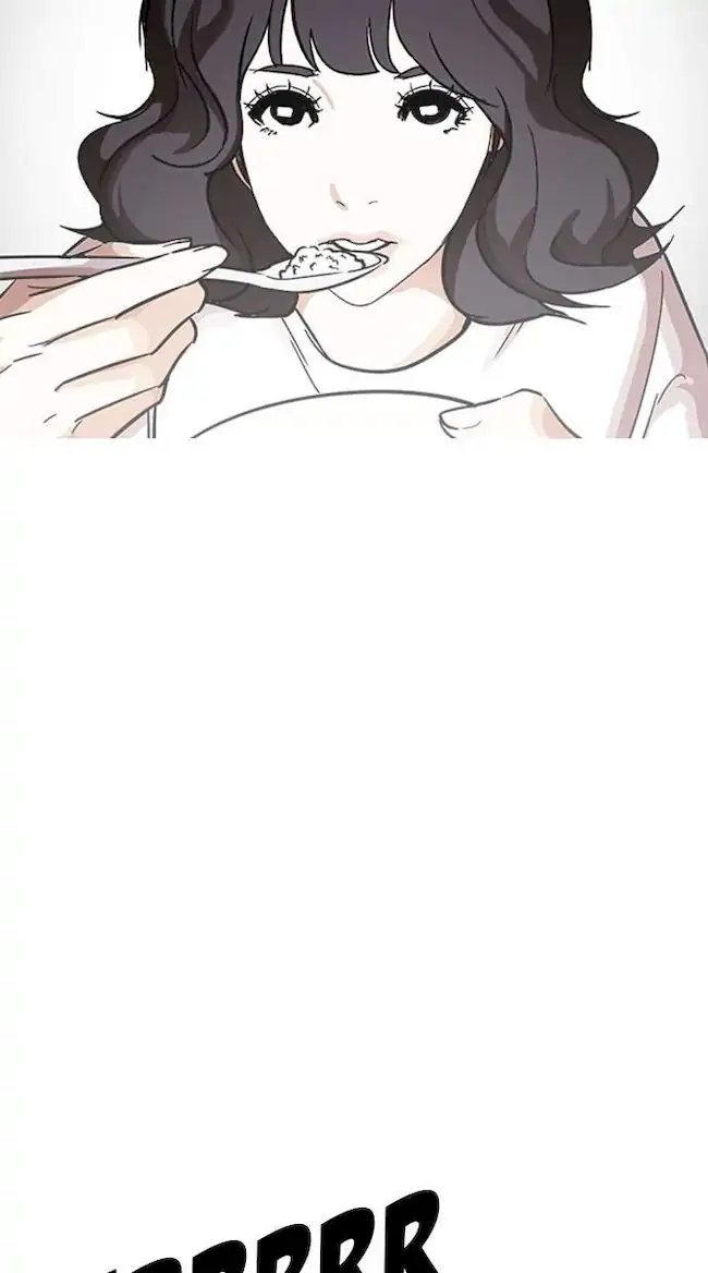 Lookism Bab 232 halaman 88