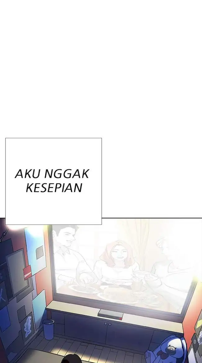 Lookism Bab 232 halaman 90