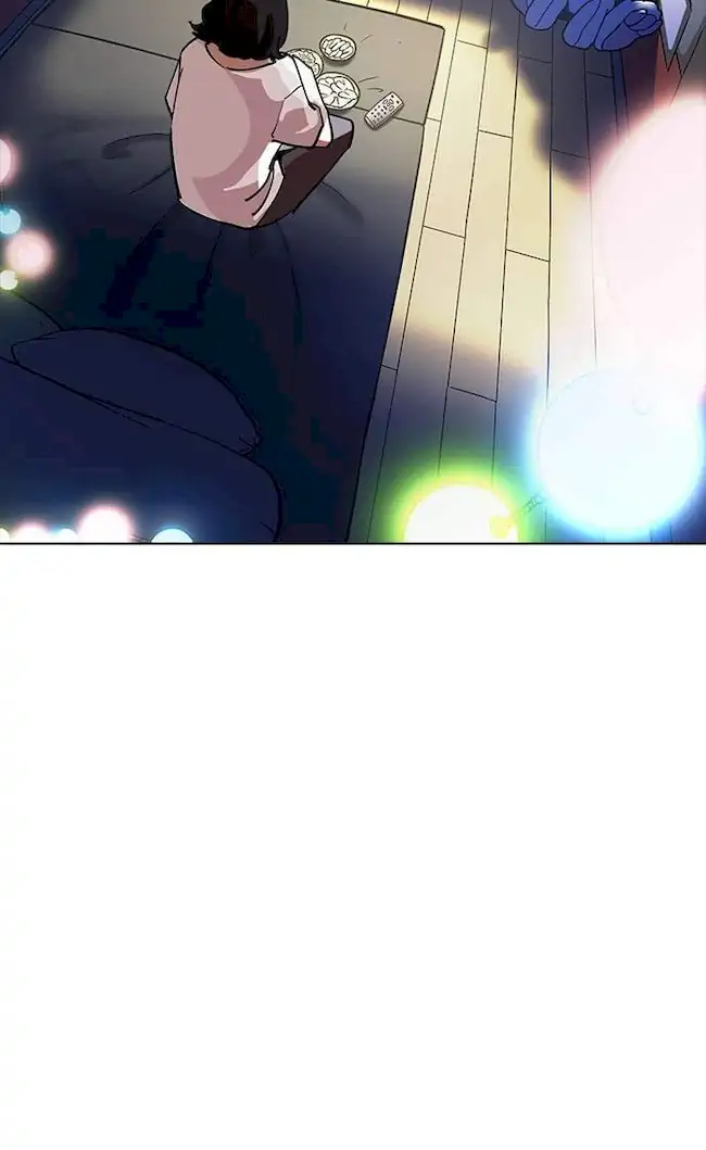 Lookism Bab 232 halaman 91