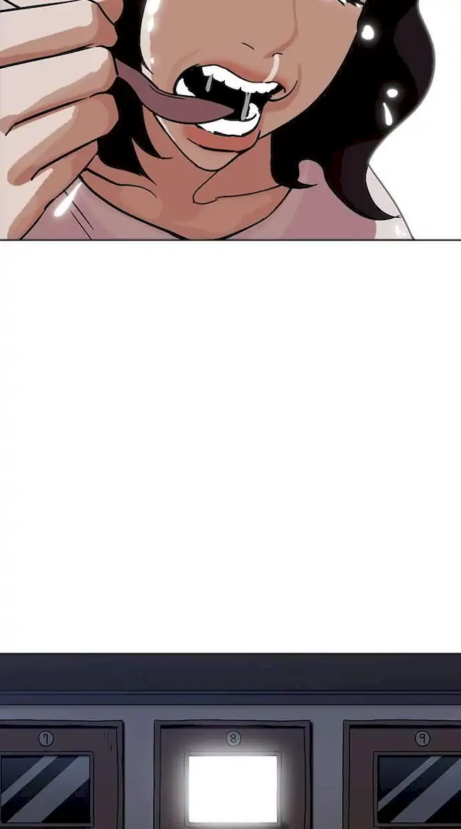 Lookism Bab 232 halaman 93