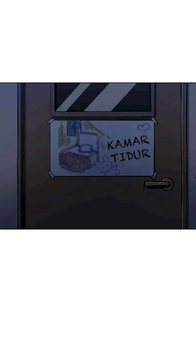 Lookism Bab 232 halaman 96