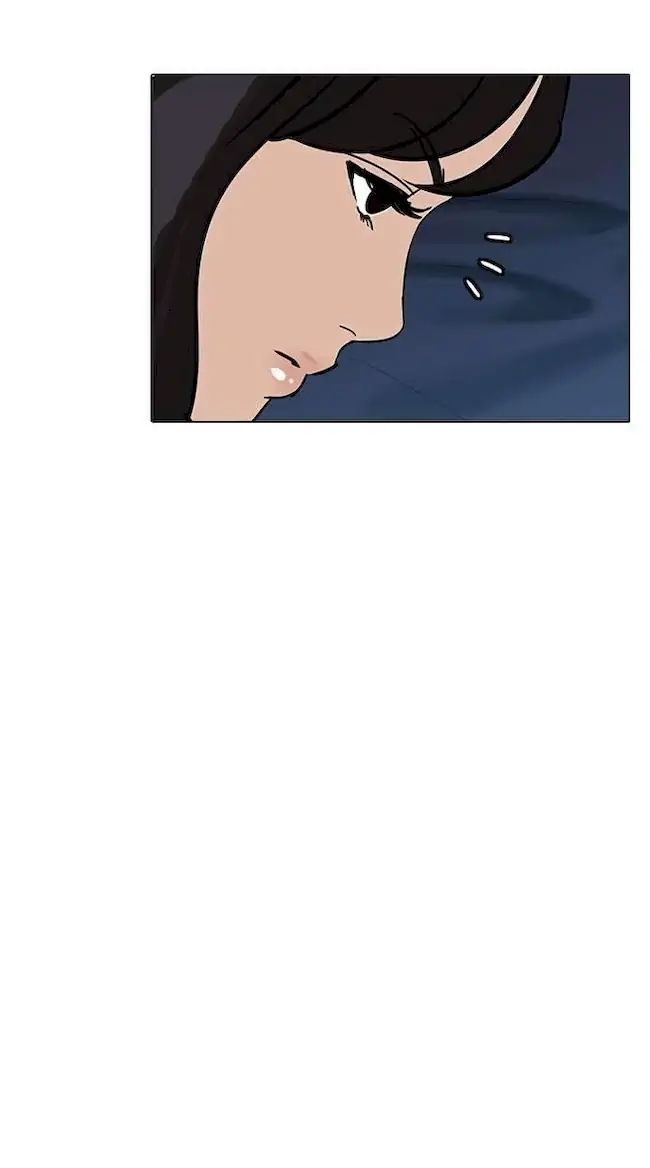 Lookism Bab 232 halaman 99