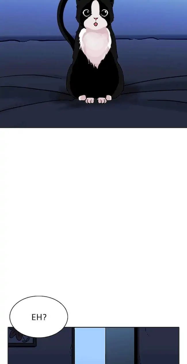 Lookism Bab 232 halaman 102