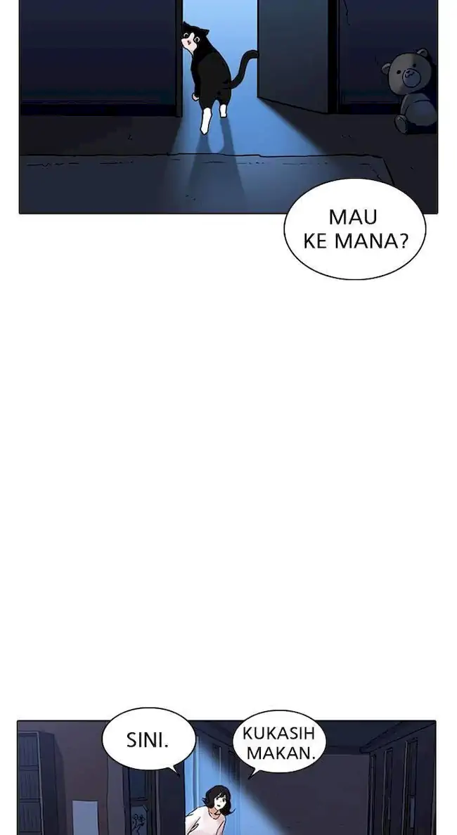 Lookism Bab 232 halaman 103