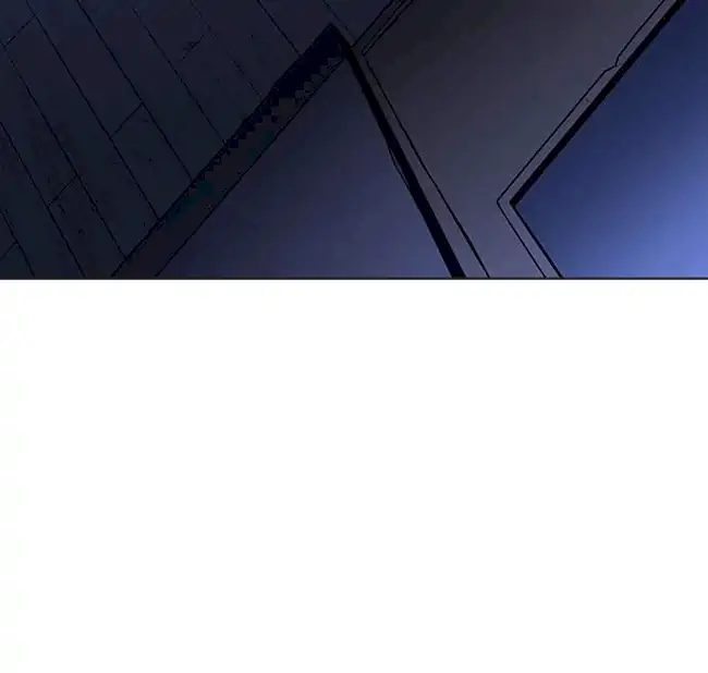 Lookism Bab 232 halaman 107