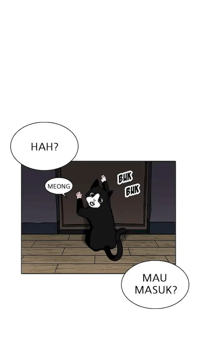 Lookism Bab 232 halaman 108
