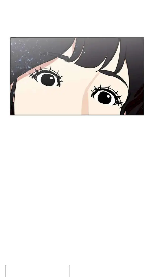 Lookism Bab 232 halaman 110