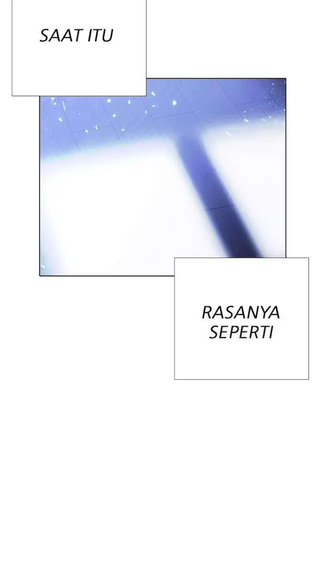 Lookism Bab 232 halaman 111
