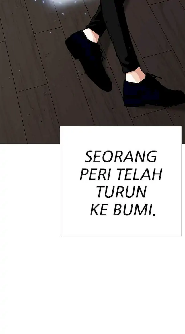 Lookism Bab 232 halaman 113