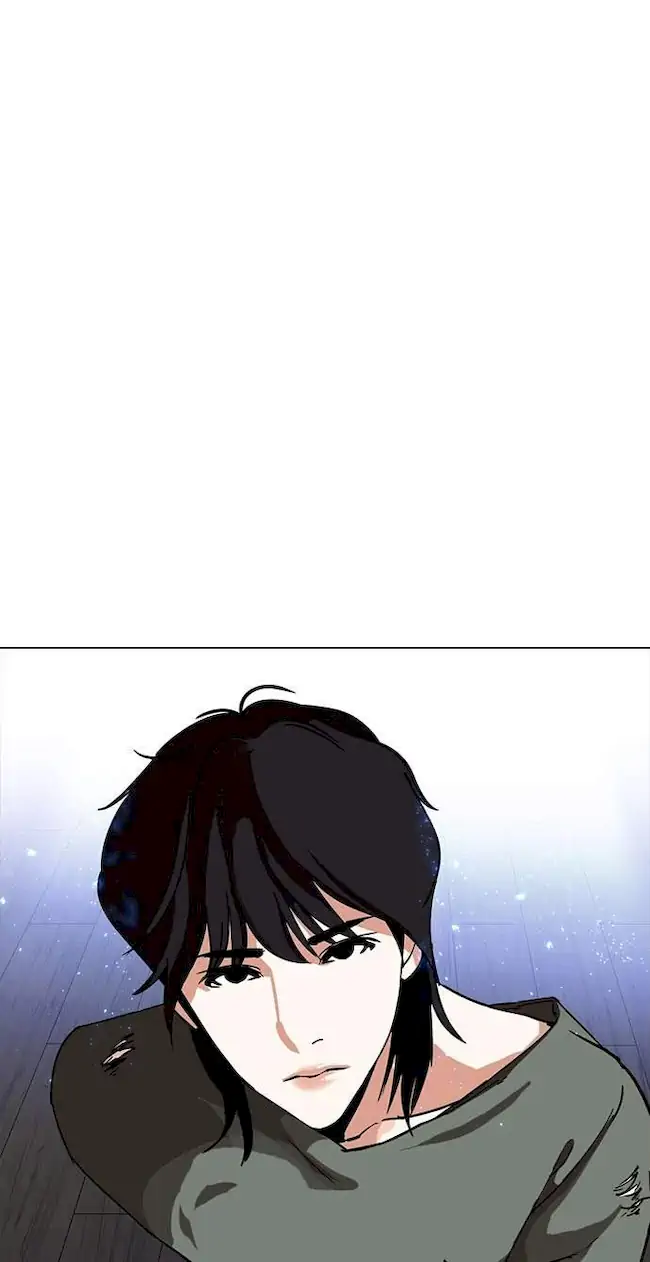 Lookism Bab 232 halaman 118