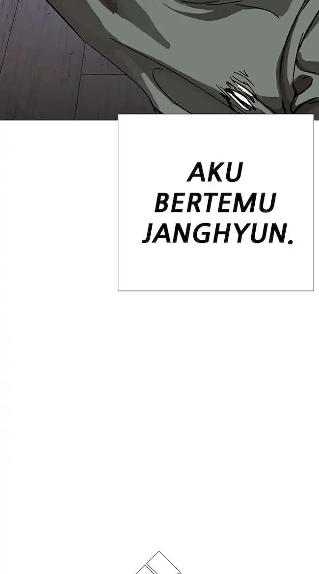 Lookism Bab 232 halaman 122