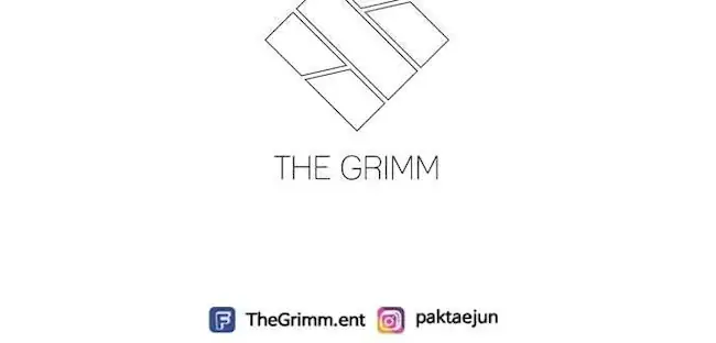 Lookism Bab 232 halaman 123