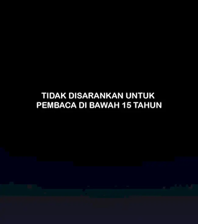 Lookism Bab 233 halaman 1