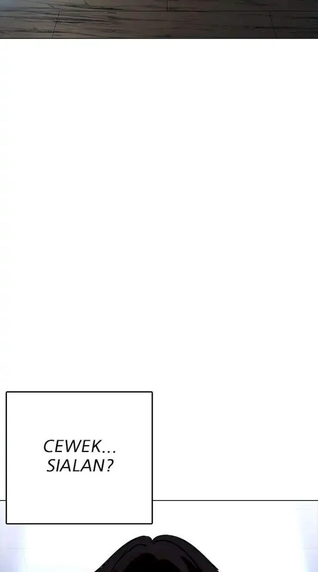 Lookism Bab 233 halaman 4
