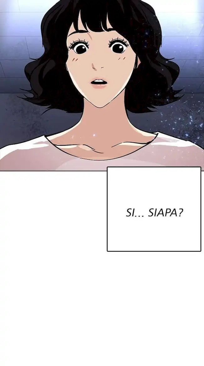 Lookism Bab 233 halaman 5