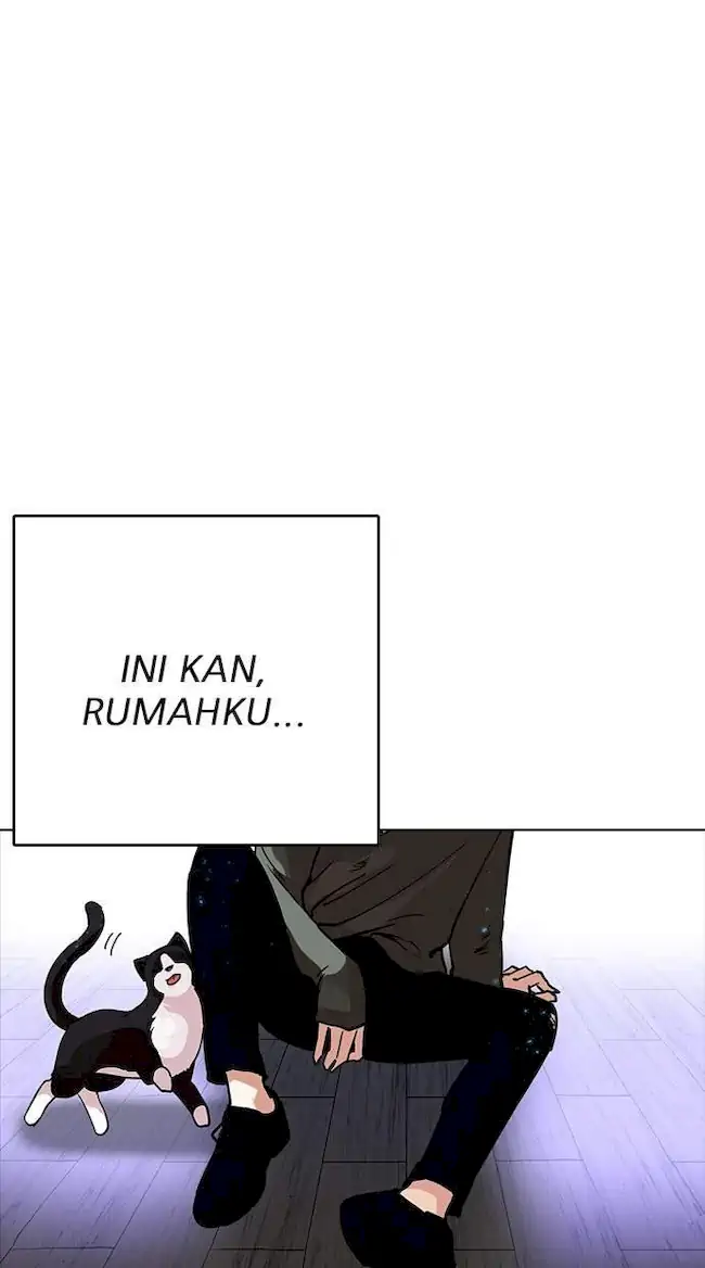 Lookism Bab 233 halaman 7