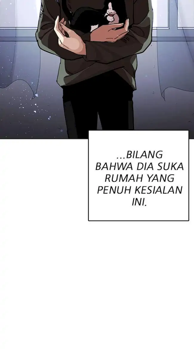 Lookism Bab 233 halaman 13