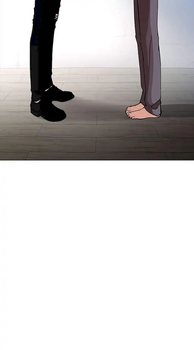 Lookism Bab 233 halaman 22