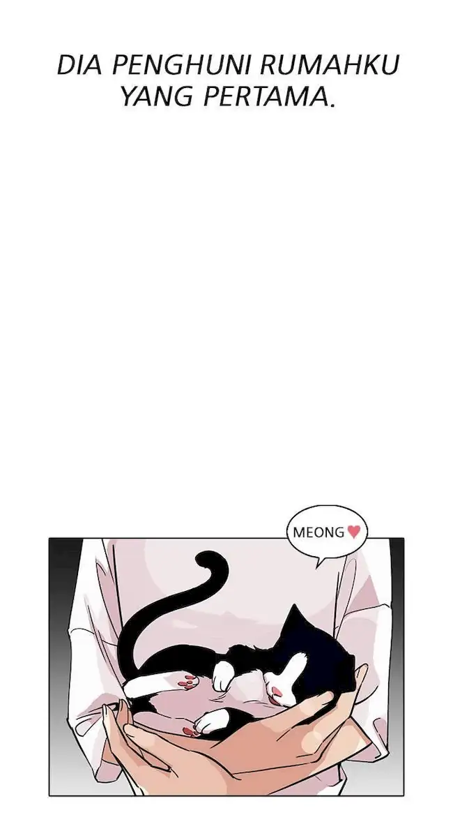 Lookism Bab 233 halaman 23