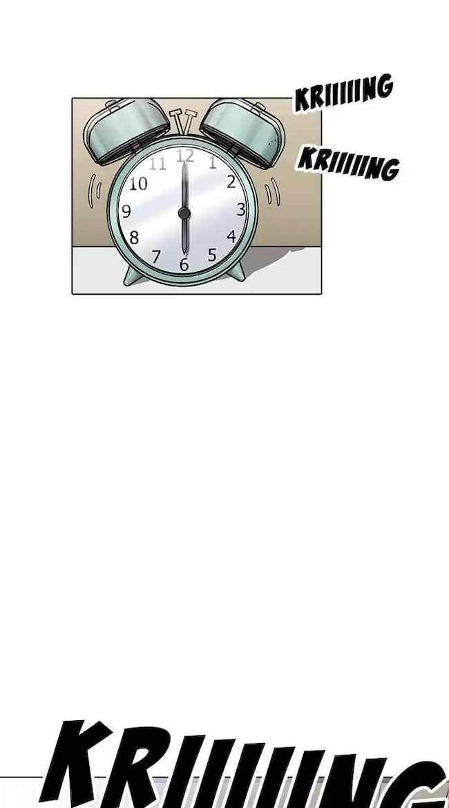 Lookism Bab 233 halaman 26