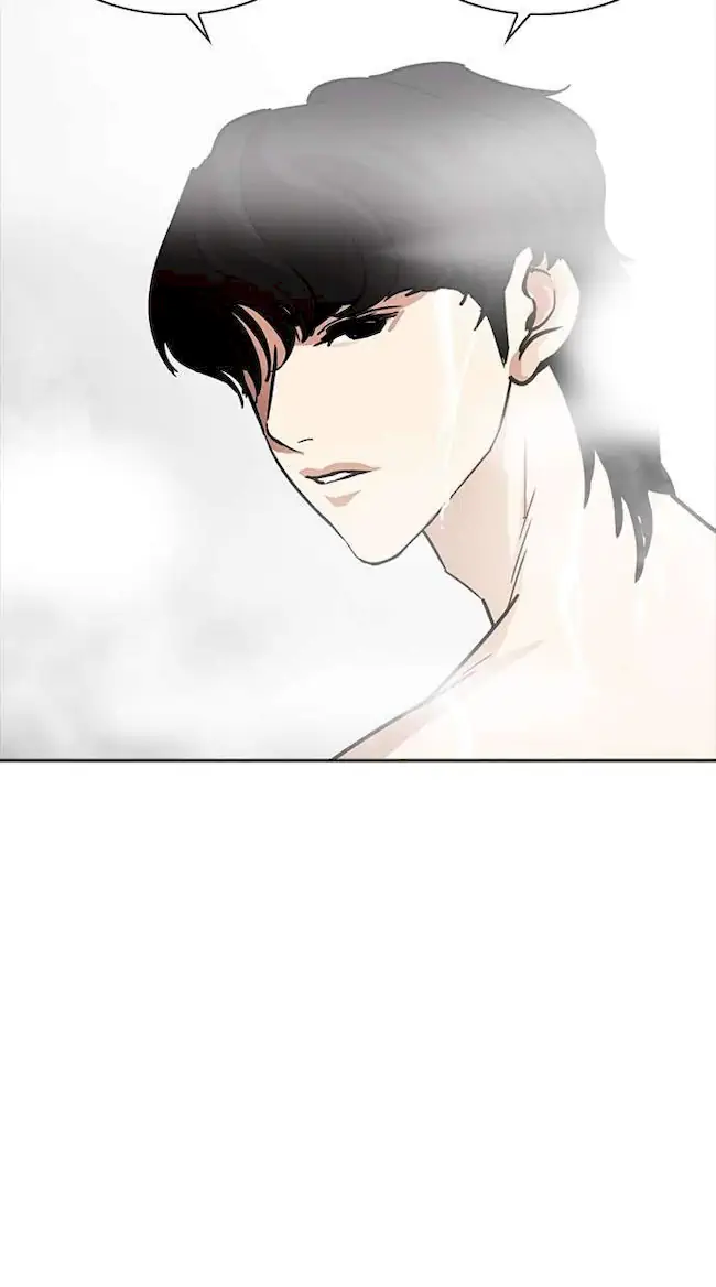 Lookism Bab 233 halaman 36