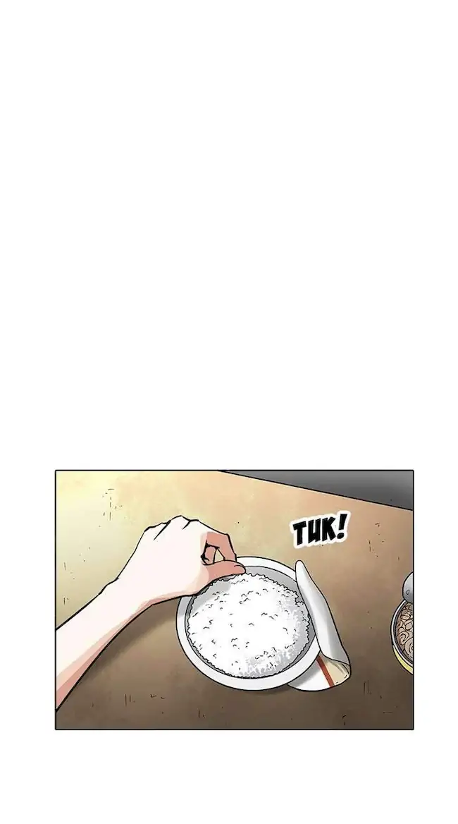 Lookism Bab 233 halaman 44
