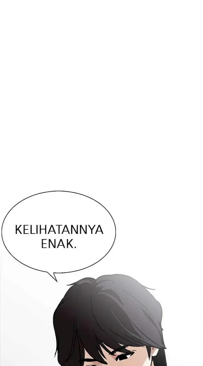 Lookism Bab 233 halaman 46