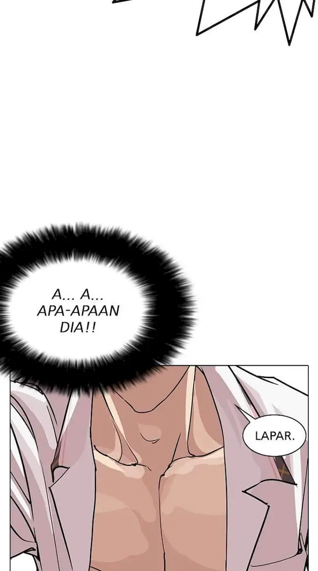 Lookism Bab 233 halaman 48