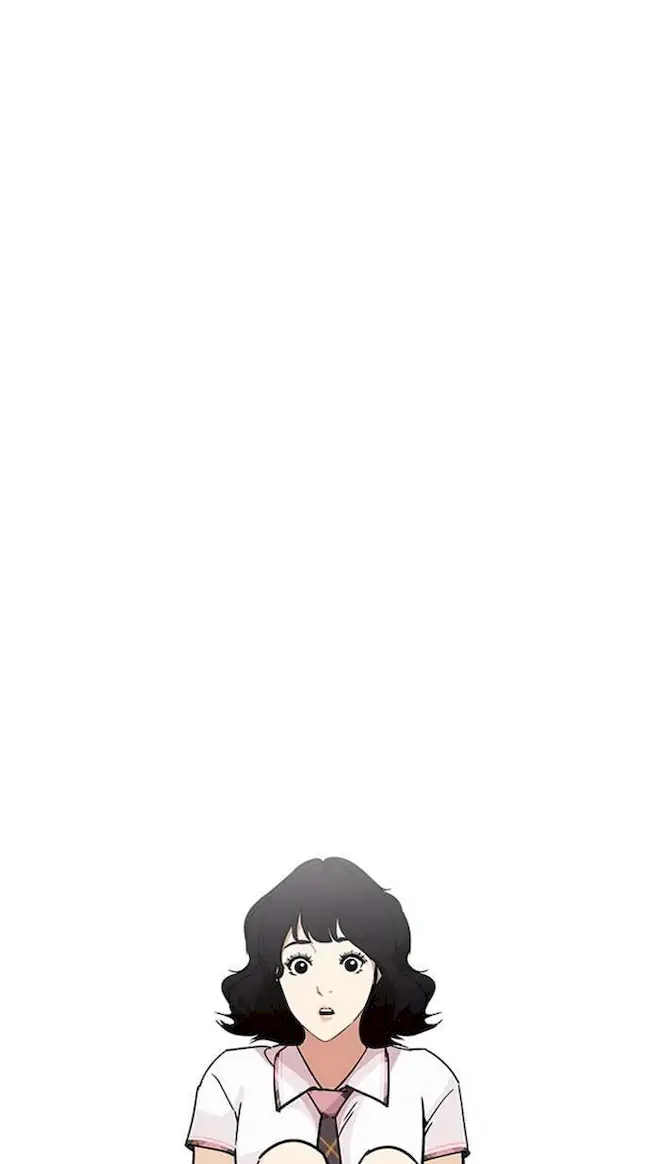 Lookism Bab 233 halaman 56