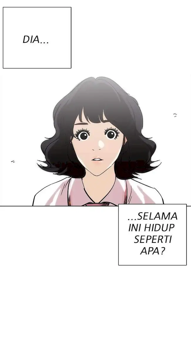 Lookism Bab 233 halaman 58