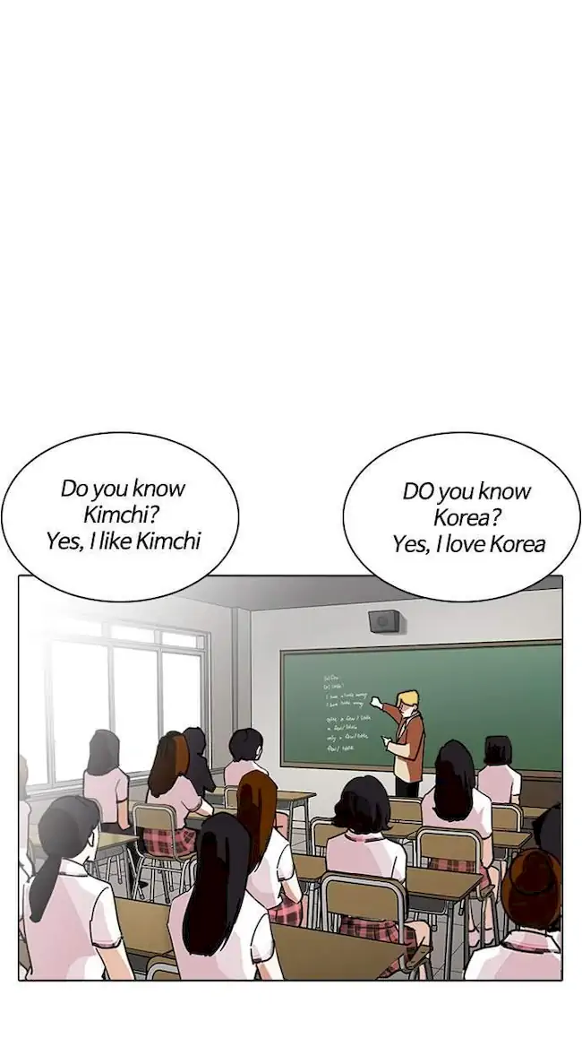 Lookism Bab 233 halaman 59