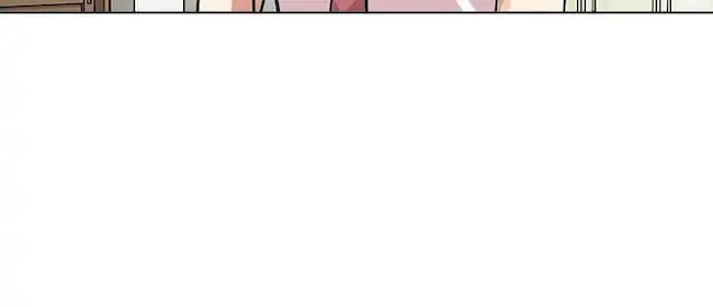 Lookism Bab 233 halaman 61