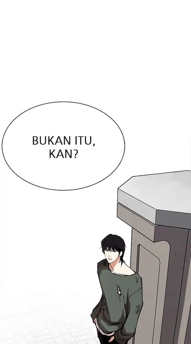 Lookism Bab 233 halaman 65