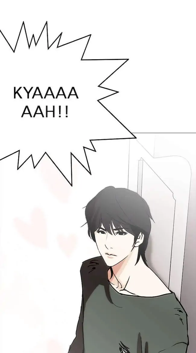 Lookism Bab 233 halaman 67