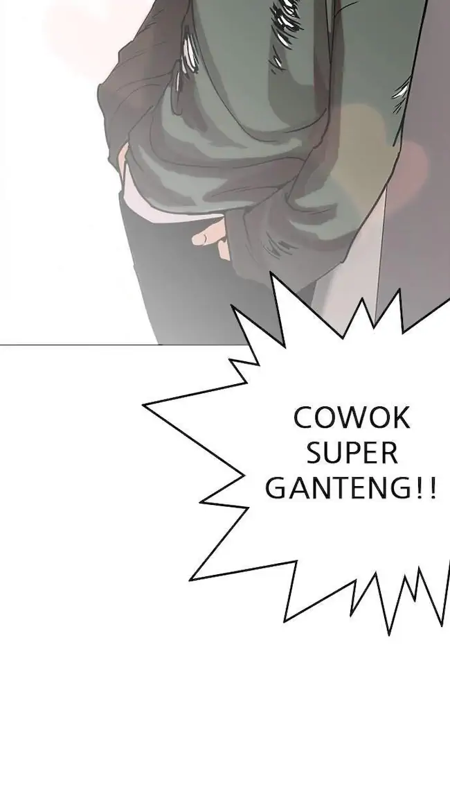 Lookism Bab 233 halaman 68