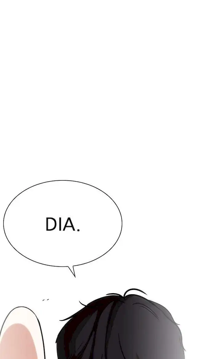 Lookism Bab 233 halaman 73